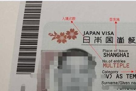 研修签证可以经营管理签证吗