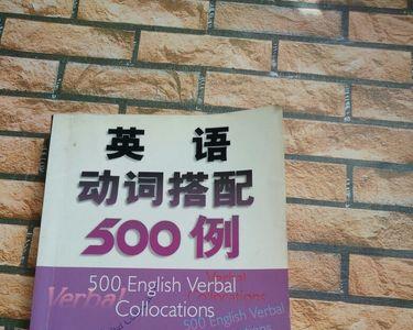 兴趣与什么动词搭配