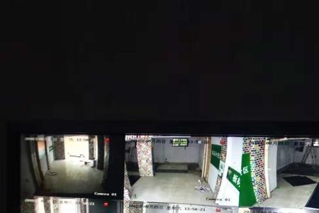郑州装监控哪家最好