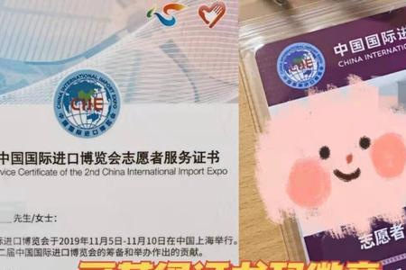 怎样报名俄罗斯志愿者