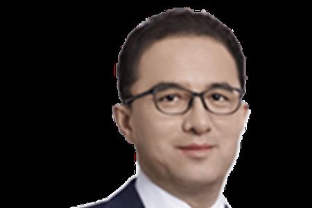 四川顺历留学靠谱吗