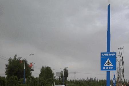 昆山科三要提前几天预约