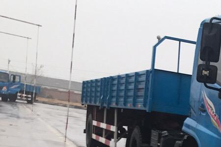 江门a2科目三还是人工考吗