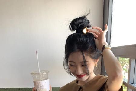 首尔暴富姐的衣服是正品吗