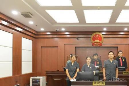 济南历城法院上班时间