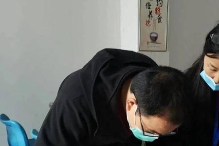 待考者是什么意思