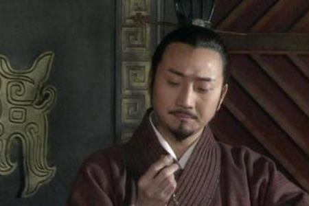侯赢朱亥的小故事