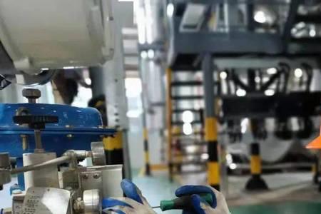 仪表工没学过可以干吗