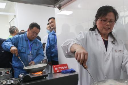 什么是包制工