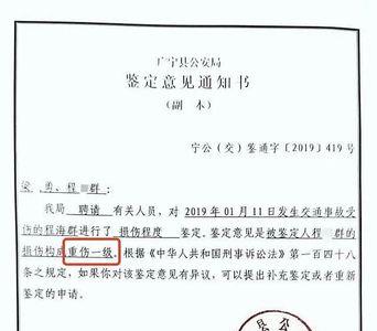 起诉交警要走什么资料