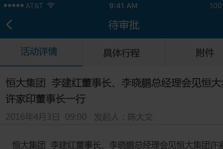 公户大额待审核是什么意思