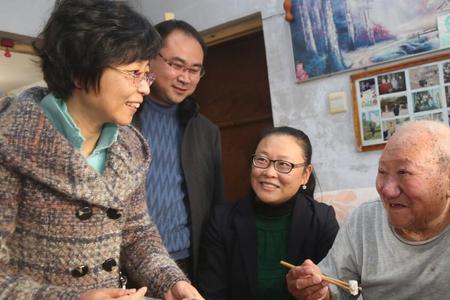 基层专干待遇怎么样