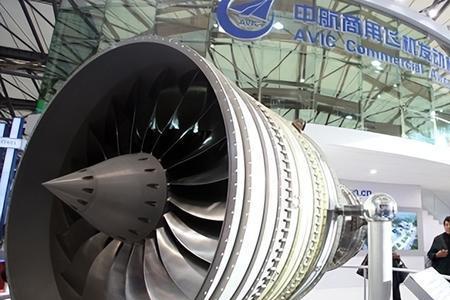 C919的发动机是哪国的