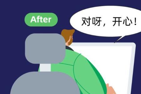 内容审核员离职率很高吗