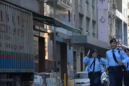 PTU是什么意思