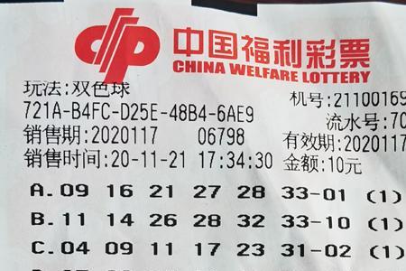 一等奖和特点奖哪个更好