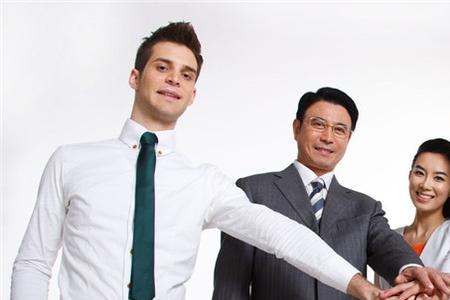 众鼎人力资源有限公司可靠吗
