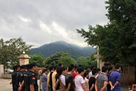 什么叫协管工业