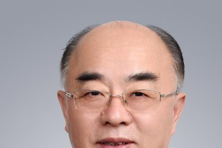 高级职称单项奖有