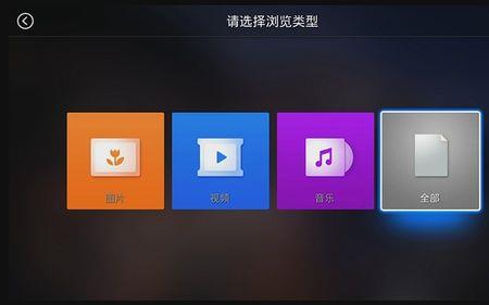 为什么天猫魔盒连接电视会断开