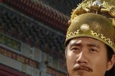 沈万三活了多大年龄