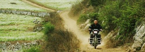 电影人山人海详解剧情