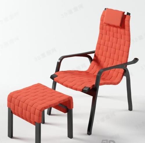 拖凳子的声音能传几层