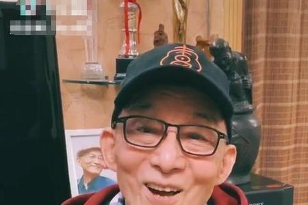 游本昌原名叫什么