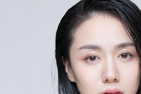 名侦探莉莉周是谁
