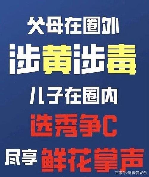 青恋为什么被停播了
