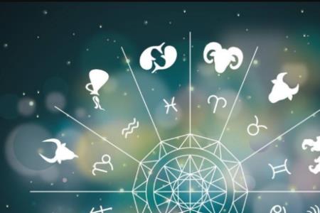星座是按阴的还是阳的