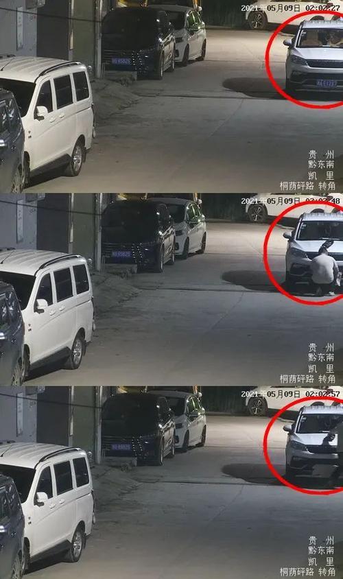 遮挡号牌会不会被电子眼拍到