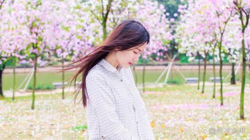 女人恨前任是什么心理