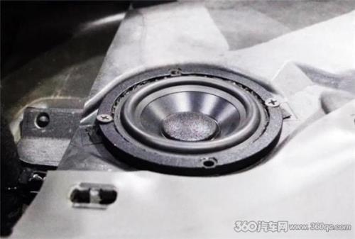高音刺耳怎么解决