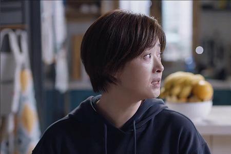 巧舌小花结局