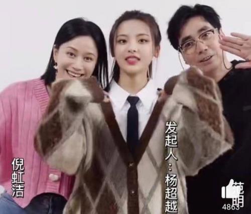 家有姐妹哪里可以看