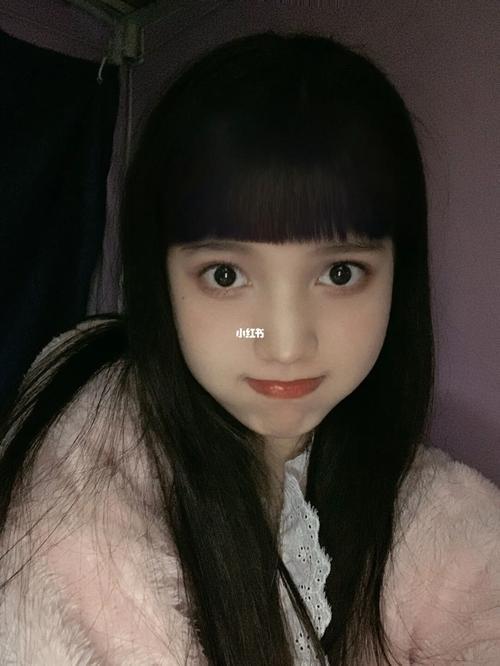 醒图怎么把刘海p没