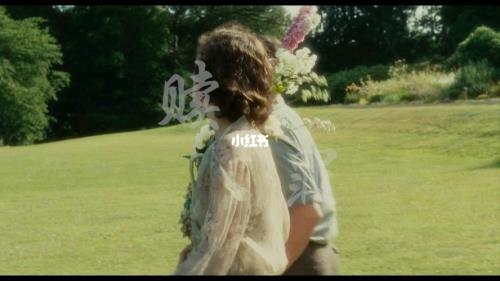 赎罪里的妹妹叫什么