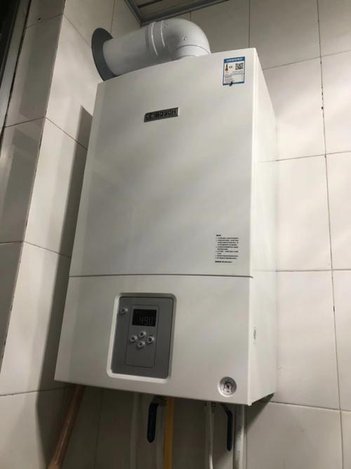 煤气e1是什么意思