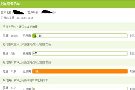 电信下行1024m什么意思