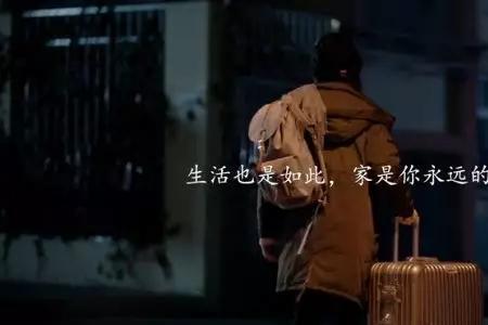和婆家吃饭发的文案