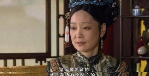 德妃传上映时间