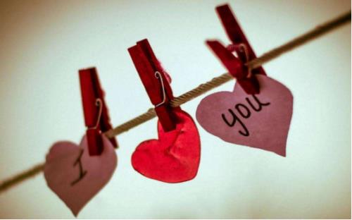 天长地隔是啥意思