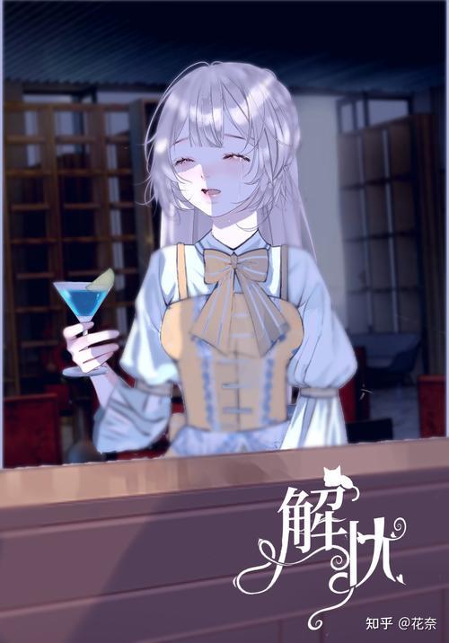 触漫高质量短视频怎么做