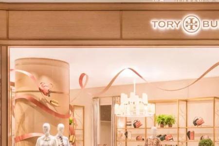 staytory是什么品牌