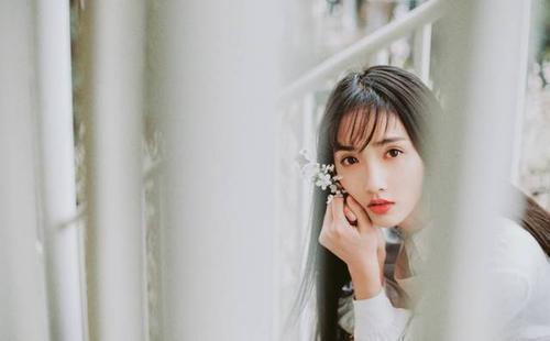 什么性格的女人有福气