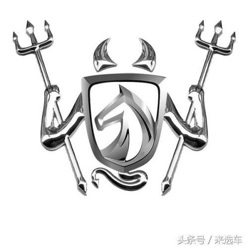 车标喷水有什么用