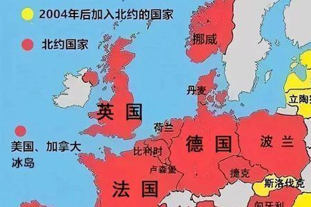 中国到塞尔维亚要多久