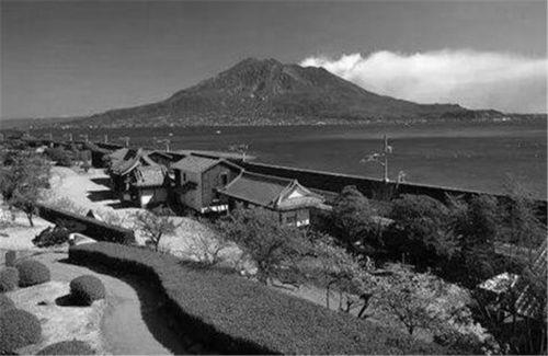 川岛浪速为何不救芳子