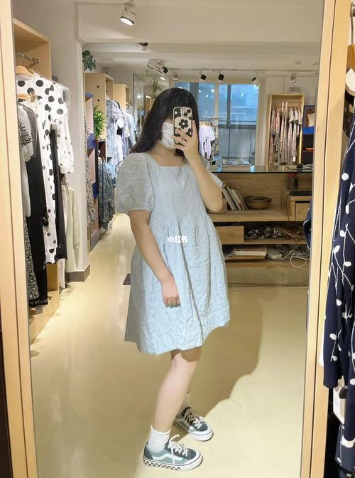 女生163给人什么感觉